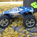 하양초등학교 이미지