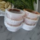 본가장충동 왕족발보쌈 이미지