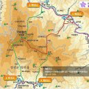 (구)국민은행 앞 이미지