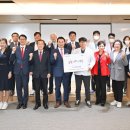 의료법인 일심의료재단 포천우리병원 이미지