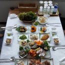 남해군 수협회센타횟집 이미지