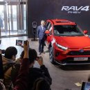 크라운 빌 이미지