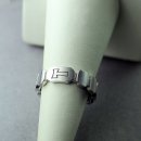 반지로-2 이미지