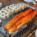 대가풍천장어 | 화명동 맛집 만석꾼풍천민물장어 화명본점 화명동 장어구이