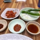 세숫대야해물칼국수