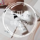 두피쿨링에 좋은 두피쿨 두피쿨링기, 쿨링미스트 :: 두피열을 확 내려주네요.