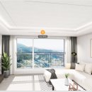 아양택지공원1 이미지