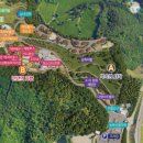 보성과학(주) 이미지