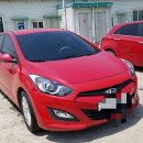 송화카서비스 이미지