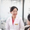 슬기로운군산치과의원 이미지