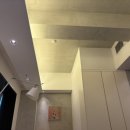 스테이비호텔 명동 이미지