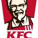 케이에프씨(KFC) 운정DI점 이미지