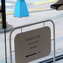 고니스커피 이미지