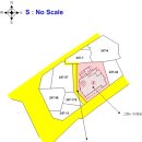 대전대신초교 이미지