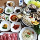 우진농장 이미지