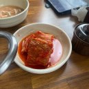 강하주유소 이미지