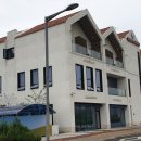 씨사이드에비뉴 이미지