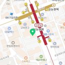 연세에이플란트치과의원 이미지