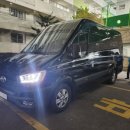 낙성대동-9 이미지