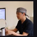 압구정에이블의원 | [강남 피부과 추천] 에이블룸성형외과의원 세심한 맞춤 시술로 자연스러운 변화