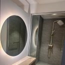 고고 휘트니스 이미지