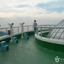 김해천문대 강의동화장실 | [경남 김해시][도보 추천 코스] 가야의 자취를 따라 길을 걷다