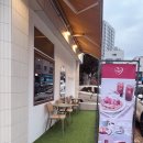 무드130(mood130) | 운정 산내마을 와플맛집 무드130, 입안 가득 퍼지는 달콤한 행복