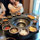 두툼돈288 세류점 | 수원 세류동 맛집 두툼돈288 세류점 솔직 후기