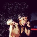 엘리트 복싱 Gym 이미지