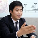 한국창업경제연구소 이미지