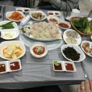 금빛선어