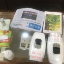 경희몸편한한의원 이미지