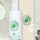 메이크펫 이미지