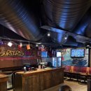 DJ당구클럽 이미지