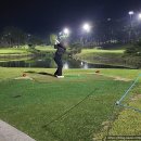 대하골프아카데미 | 지축골프] 골프레슨 잘 받아서 첫 라운딩에서 버디 했어요~!! 지축골프 레슨전문 아카데미 U2골프 월례회