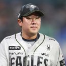 상심상회