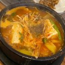 아래숯골공영주차장 이미지