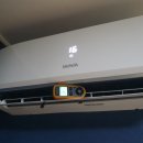 청하가스 이미지