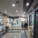 백두산자수정사우나 이미지