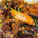 중식당장첸 | [리뷰] 인천 차이나타운 중국집 ‘복락만두’ 신포동중식당
