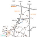 로얄파크장 Daum카페