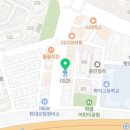 지에스(GS)25인하해성 네이버블로그