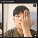 전주관광호텔꽃심 | [전북 전주시] 전주한옥마을과 객리단길 숙소 ‘전주관광 호텔 꽃심’ 내돈내산 숙박 후기