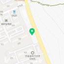 석적점 기아오토큐 이미지