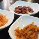 풍미중식당 이미지