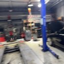 동천카센타 이미지