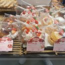 파리바게트 동암북부점 이미지