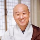 재활용장터 보물섬 이미지