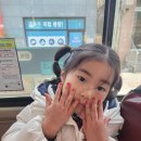 민속바지락칼국수 이미지