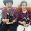 검정경로당 이미지